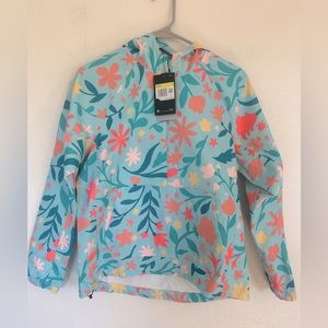 NWT Nike Jacket